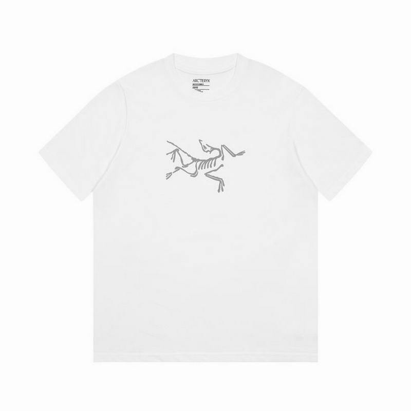 ARC'TERYX Men's T-shirts 64